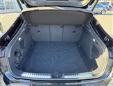 Audi A5 Image 6