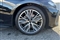 Audi A5 Image 9