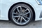 Audi A5 Image 10