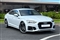 Audi A5 Image 1