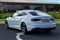 Audi A5 Image 2