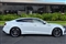 Audi A5 Image 3