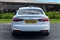 Audi A5 Image 4