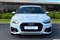Audi A5 Image 6