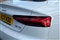 Audi A5 Image 8