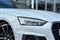 Audi A5 Image 9