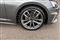 Audi A5 Image 9