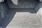 Audi A5 Image 10