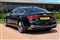 Audi A5 Image 2