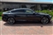 Audi A5 Image 3