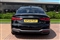Audi A5 Image 4