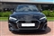 Audi A5 Image 6