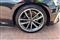 Audi A5 Image 7