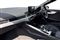 Audi A5 Image 9