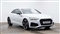 Audi A5 Image 1