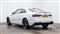 Audi A5 Image 2
