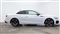 Audi A5 Image 3