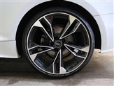 Audi A5 Image 4