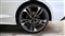 Audi A5 Image 4