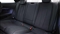 Audi A5 Image 7