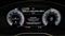 Audi A5 Image 9