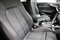 Audi A5 Image 10