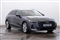 Audi A5 Image 1