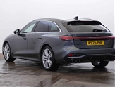 Audi A5 Image 2