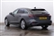 Audi A5 Image 2