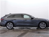 Audi A5 Image 3