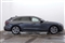Audi A5 Image 3