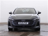 Audi A5 Image 4