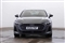 Audi A5 Image 4
