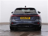 Audi A5 Image 5