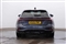 Audi A5 Image 5