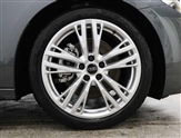 Audi A5 Image 6