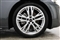 Audi A5 Image 6