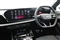 Audi A5 Image 7