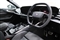 Audi A5 Image 8