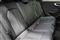 Audi A5 Image 9