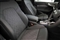 Audi A5 Image 10