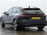 Audi A5 Image 2