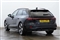 Audi A5 Image 2