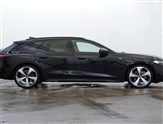 Audi A5 Image 3