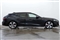 Audi A5 Image 3
