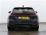 Audi A5 Image 4