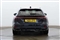 Audi A5 Image 4