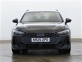 Audi A5 Image 5