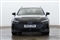 Audi A5 Image 5