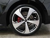 Audi A5 Image 6